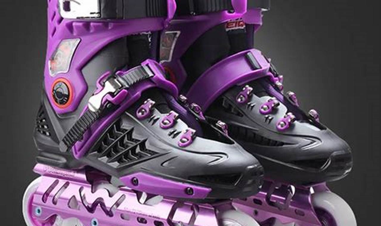 Best Rollerblade Shoes: Skate Smarter, Skate Longer! | How to Skateboard: A Beginner's Guide to Your First Board & Tricks