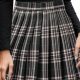 Skater Style: Plaid Skater Skirts & More! | How to Skateboard: A Beginner's Guide to Your First Board & Tricks