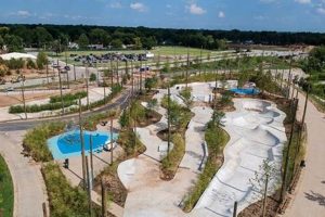 Best Tulsa, Oklahoma Skate Parks: Ride On! | How to Skateboard: A Beginner's Guide to Your First Board & Tricks