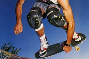 Pro Mike McGill Skater: Vert Legend & Beyond How to Skateboard: A Beginner's Guide to Your First Board & Tricks Pro Mike McGill Skater: Vert Legend & Beyond | How to Skateboard: A Beginner's Guide to Your First Board & Tricks