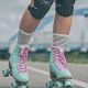Glide with Ease: Academy Sports Roller Skates & More! | How to Skateboard: A Beginner's Guide to Your First Board & Tricks