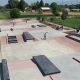 Boise Idaho Skate Parks: Ride On! | How to Skateboard: A Beginner's Guide to Your First Board & Tricks