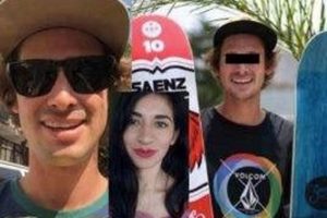 Pro Skater: Mario Saenz's Skateboarding Legacy | How to Skateboard: A Beginner's Guide to Your First Board & Tricks