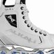 Elevate Your Game: Alkali Inline Skates for Hockey Domination | How to Skateboard: A Beginner's Guide to Your First Board & Tricks