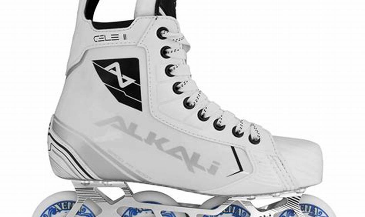 Elevate Your Game: Alkali Inline Skates for Hockey Domination How to Skateboard: A Beginner's Guide to Your First Board & Tricks Elevate Your Game: Alkali Inline Skates for Hockey Domination | How to Skateboard: A Beginner's Guide to Your First Board & Tricks