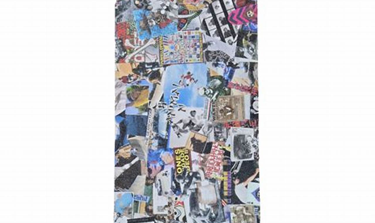 Your Guide to Animal Chin Skate Shop Gear How to Skateboard: A Beginner's Guide to Your First Board & Tricks Your Guide to Animal Chin Skate Shop Gear | How to Skateboard: A Beginner's Guide to Your First Board & Tricks