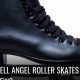 Riedell Angel Roller Skates: Comfort & Glide! | How to Skateboard: A Beginner's Guide to Your First Board & Tricks
