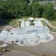 Your Guide to Skate Parks in Williamsburg, VA Today | How to Skateboard: A Beginner's Guide to Your First Board & Tricks