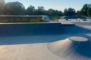 Visit Lafayette Skate Plaza: A Skater's Paradise! How to Skateboard: A Beginner's Guide to Your First Board & Tricks Visit Lafayette Skate Plaza: A Skater's Paradise! | How to Skateboard: A Beginner's Guide to Your First Board & Tricks