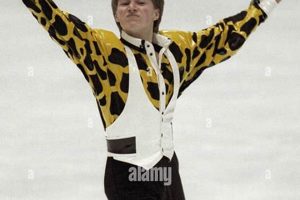 Legendary Skater Kulik: Olympic Champion & Pioneer | How to Skateboard: A Beginner's Guide to Your First Board & Tricks