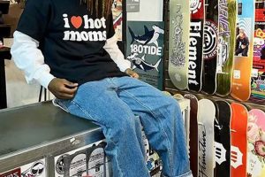 Buy Grey Skate Shoes Online: Style & Performance How to Skateboard: A Beginner's Guide to Your First Board & Tricks Buy Grey Skate Shoes Online: Style & Performance | How to Skateboard: A Beginner's Guide to Your First Board & Tricks