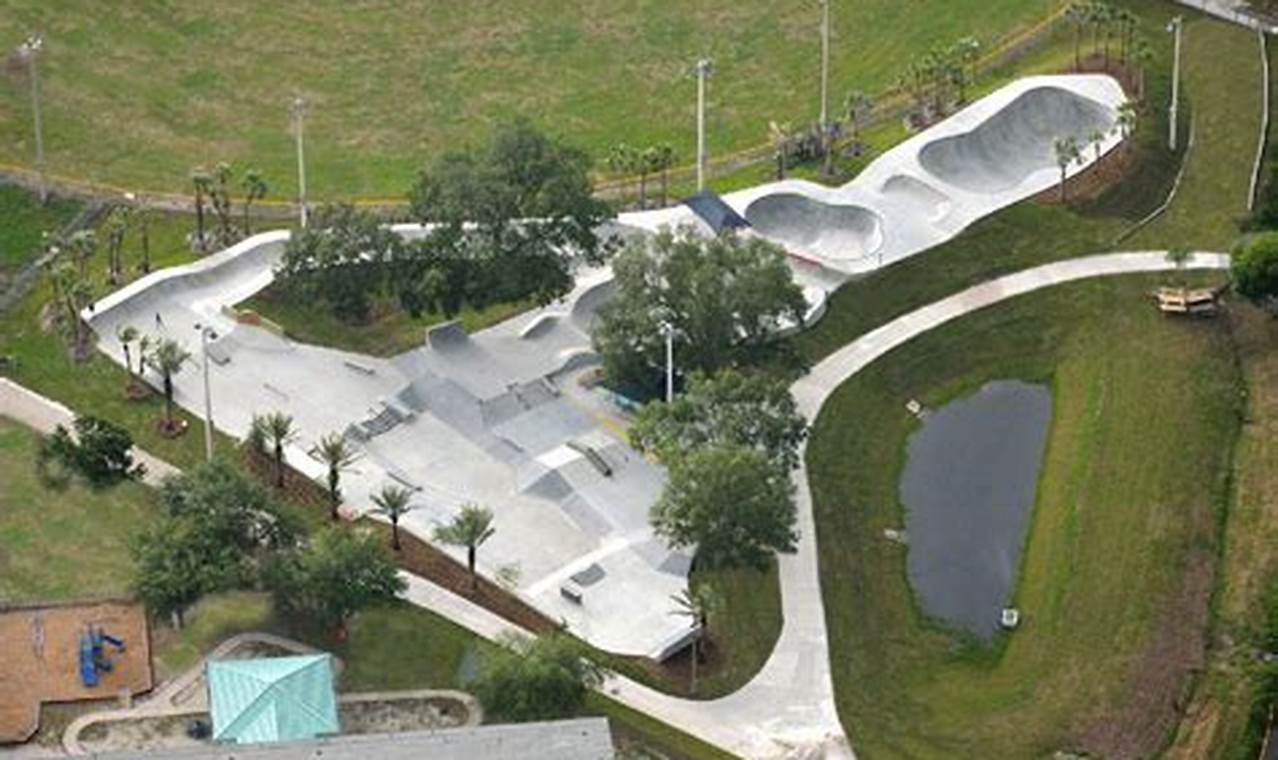 Visit St Pete Skate Park: Guide & Tips + More Fun! How to Skateboard: A Beginner's Guide to Your First Board & Tricks Visit St Pete Skate Park: Guide & Tips + More Fun! | How to Skateboard: A Beginner's Guide to Your First Board & Tricks