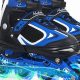 Best Boys Inline Skates: [Year] Guide, Reviews! | How to Skateboard: A Beginner's Guide to Your First Board & Tricks