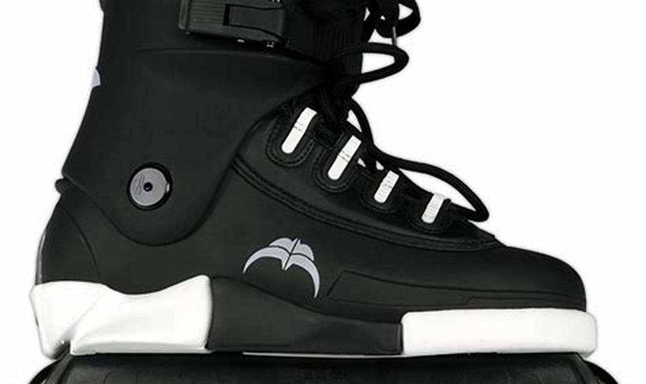 Best Razor Aggressive Inline Skates for Every Skater! How to Skateboard: A Beginner's Guide to Your First Board & Tricks Best Razor Aggressive Inline Skates for Every Skater! | How to Skateboard: A Beginner's Guide to Your First Board & Tricks