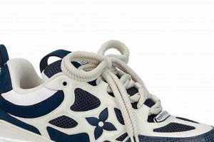 Ride the Wave: LV Skate Blue - Skater Style How to Skateboard: A Beginner's Guide to Your First Board & Tricks Ride the Wave: LV Skate Blue - Skater Style | How to Skateboard: A Beginner's Guide to Your First Board & Tricks