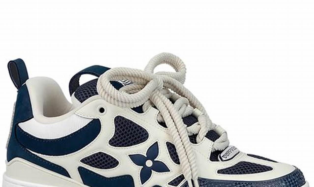 Ride the Wave: LV Skate Blue - Skater Style How to Skateboard: A Beginner's Guide to Your First Board & Tricks Ride the Wave: LV Skate Blue - Skater Style | How to Skateboard: A Beginner's Guide to Your First Board & Tricks