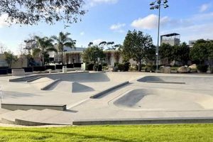 Carlsbad Skate Parks: Your Ultimate Guide to Local Shred Spots | How to Skateboard: A Beginner's Guide to Your First Board & Tricks