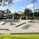 Carlsbad Skate Parks: Your Ultimate Guide to Local Shred Spots | How to Skateboard: A Beginner's Guide to Your First Board & Tricks