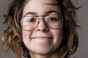 Royal Oak Skater: Ryan Skates Royal Oak Fun! | How to Skateboard: A Beginner's Guide to Your First Board & Tricks