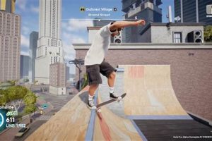 Top Skate Vids of 2019: Shredding the Year, Skateboarding Style | How to Skateboard: A Beginner's Guide to Your First Board & Tricks