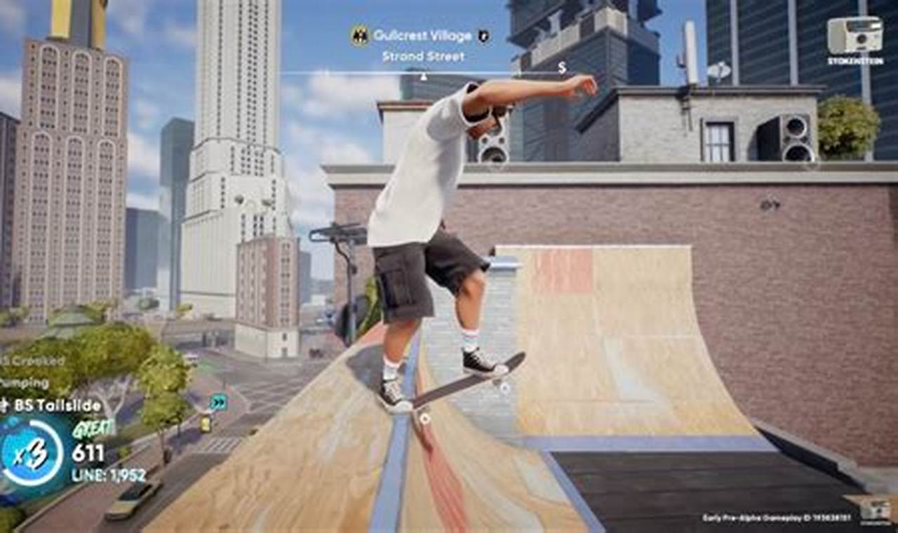 Top Skate Vids of 2019: Shredding the Year, Skateboarding Style How to Skateboard: A Beginner's Guide to Your First Board & Tricks Top Skate Vids of 2019: Shredding the Year, Skateboarding Style | How to Skateboard: A Beginner's Guide to Your First Board & Tricks