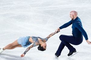 Best Ice Skater Music: Find Your Perfect Soundtrack How to Skateboard: A Beginner's Guide to Your First Board & Tricks Best Ice Skater Music: Find Your Perfect Soundtrack | How to Skateboard: A Beginner's Guide to Your First Board & Tricks