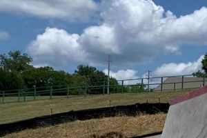 Visit Bastrop Skate Park: Ride the Best Ramps in Town! | How to Skateboard: A Beginner's Guide to Your First Board & Tricks