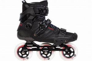 Evo Skates: Your Best Skate for Fun [Brand] | How to Skateboard: A Beginner's Guide to Your First Board & Tricks