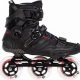 Evo Skates: Your Best Skate for Fun [Brand] | How to Skateboard: A Beginner's Guide to Your First Board & Tricks