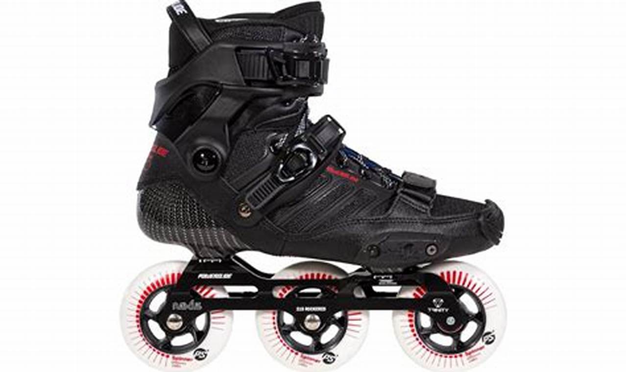 Evo Skates: Your Best Skate for Fun [Brand] | How to Skateboard: A Beginner's Guide to Your First Board & Tricks