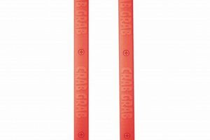 Best Crab Grab Skate Rails: Grind Like a Pro! | How to Skateboard: A Beginner's Guide to Your First Board & Tricks