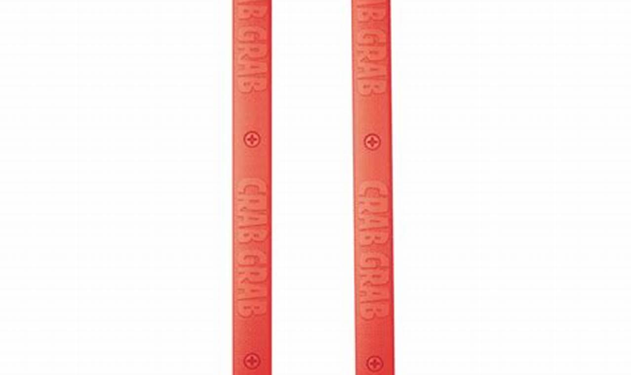 Best Crab Grab Skate Rails: Grind Like a Pro! How to Skateboard: A Beginner's Guide to Your First Board & Tricks Best Crab Grab Skate Rails: Grind Like a Pro! | How to Skateboard: A Beginner's Guide to Your First Board & Tricks