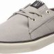 Volcom Skate Shoes: Durable & Stylish Ride + Guide | How to Skateboard: A Beginner's Guide to Your First Board & Tricks