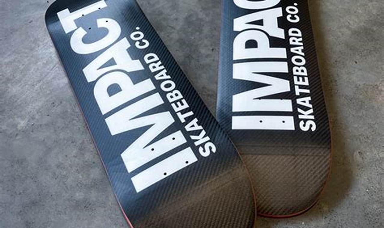 Best Impact Skate Shoes for Skaters: Buy & Protect! How to Skateboard: A Beginner's Guide to Your First Board & Tricks Best Impact Skate Shoes for Skaters: Buy & Protect! | How to Skateboard: A Beginner's Guide to Your First Board & Tricks