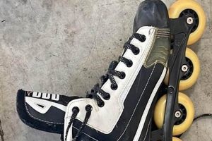 Roll into Bend: Oregon Roller Skates Fun! | How to Skateboard: A Beginner's Guide to Your First Board & Tricks