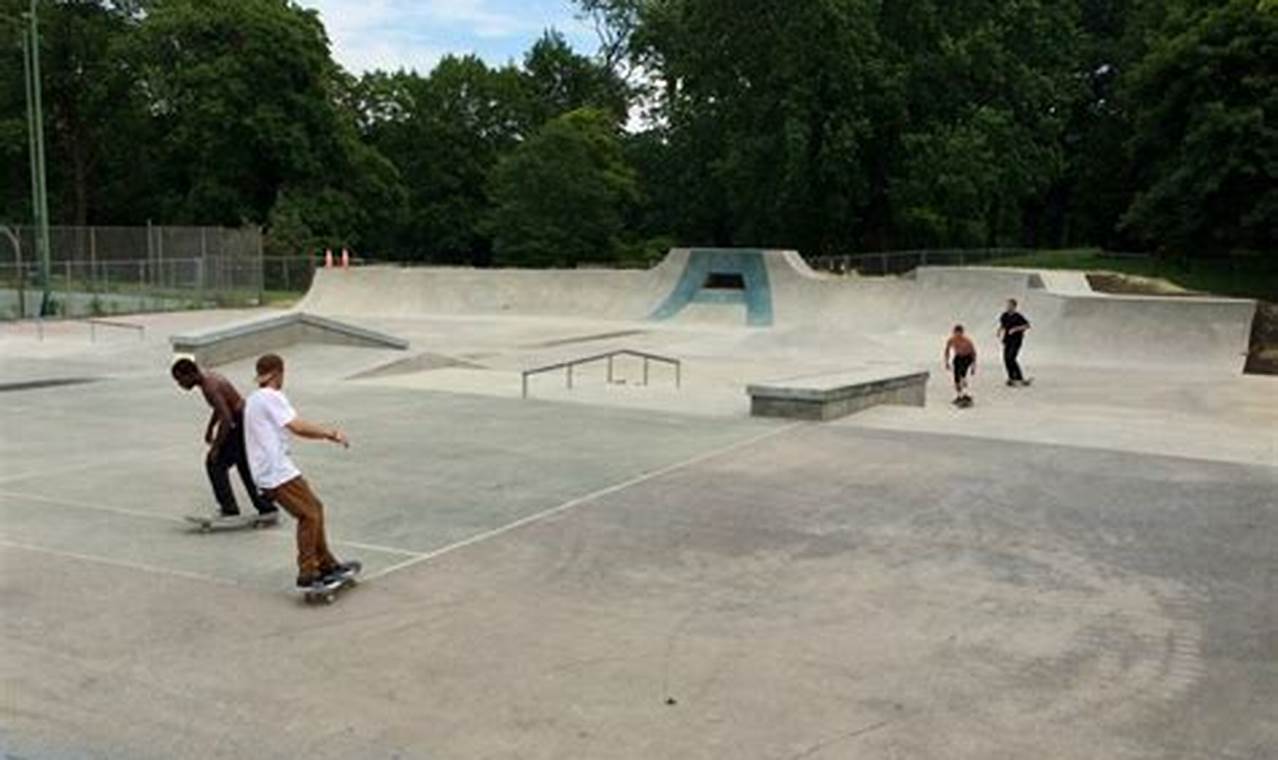 Skate New Albany: Your Guide to the Park's Best Tricks How to Skateboard: A Beginner's Guide to Your First Board & Tricks Skate New Albany: Your Guide to the Park's Best Tricks | How to Skateboard: A Beginner's Guide to Your First Board & Tricks