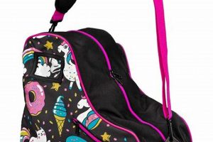 Best Roller Skate Bags: Styles & Carriers for Rollers How to Skateboard: A Beginner's Guide to Your First Board & Tricks Best Roller Skate Bags: Styles & Carriers for Rollers | How to Skateboard: A Beginner's Guide to Your First Board & Tricks