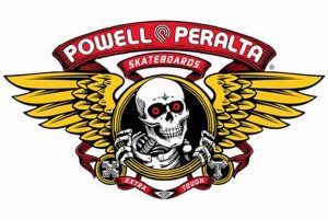 Your Local Powell Peralta Skate Shop: Gear & More How to Skateboard: A Beginner's Guide to Your First Board & Tricks Your Local Powell Peralta Skate Shop: Gear & More | How to Skateboard: A Beginner's Guide to Your First Board & Tricks