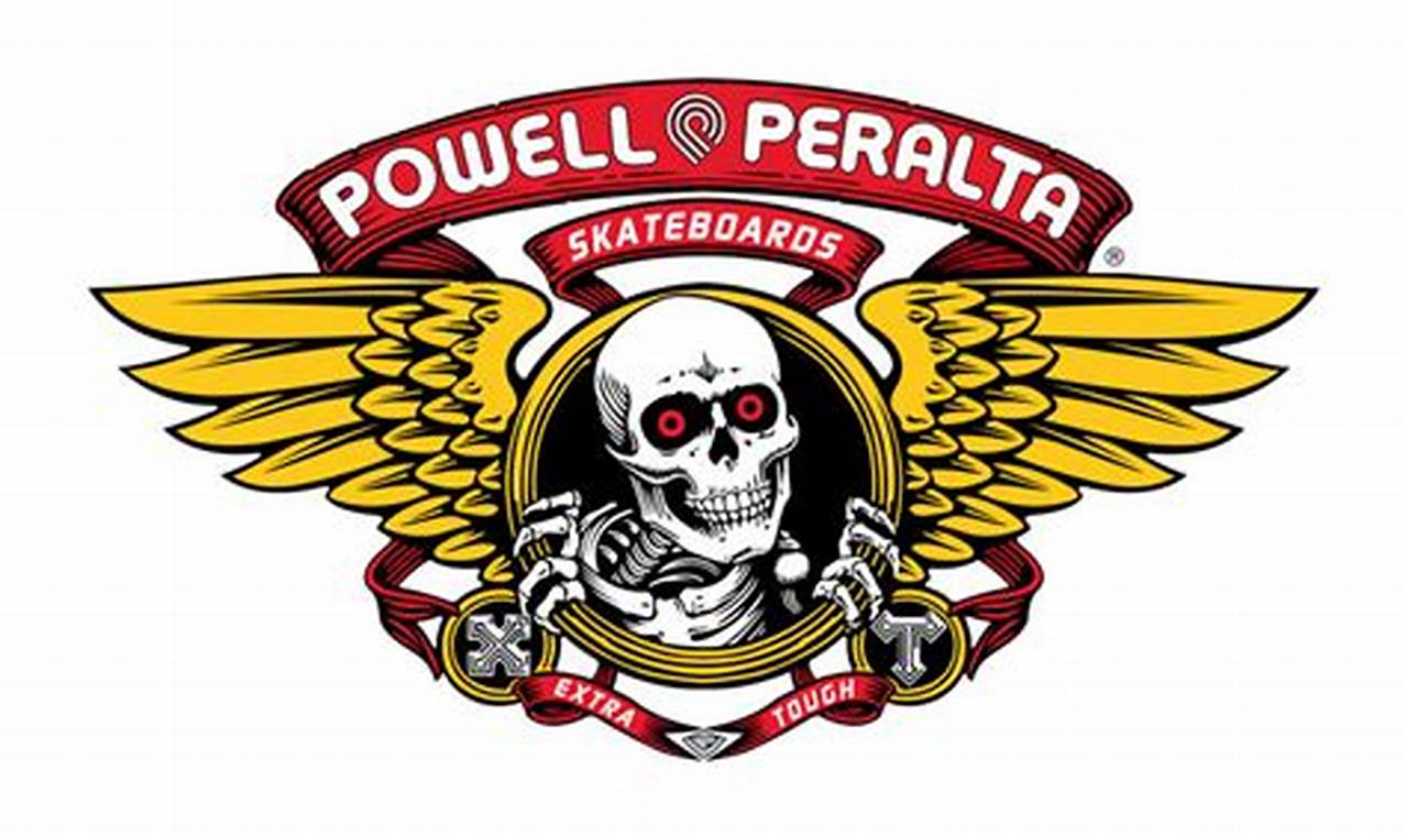 Your Local Powell Peralta Skate Shop: Gear & More How to Skateboard: A Beginner's Guide to Your First Board & Tricks Your Local Powell Peralta Skate Shop: Gear & More | How to Skateboard: A Beginner's Guide to Your First Board & Tricks