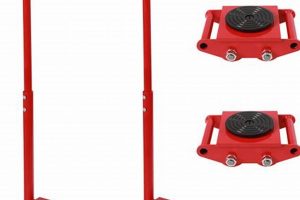 Automated Skates Machine Moving: For Efficient Skaters | How to Skateboard: A Beginner's Guide to Your First Board & Tricks