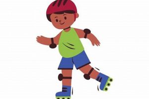 Learn To Skate Spanish: Flamenco On Wheels! How to Skateboard: A Beginner's Guide to Your First Board & Tricks Learn To Skate Spanish: Flamenco On Wheels! | How to Skateboard: A Beginner's Guide to Your First Board & Tricks