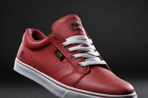 Best Ryan Sheckler Skate Shoes: Performance & Style How to Skateboard: A Beginner's Guide to Your First Board & Tricks Best Ryan Sheckler Skate Shoes: Performance & Style | How to Skateboard: A Beginner's Guide to Your First Board & Tricks