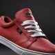 Best Ryan Sheckler Skate Shoes: Performance & Style | How to Skateboard: A Beginner's Guide to Your First Board & Tricks