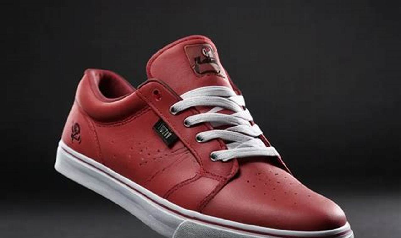 Best Ryan Sheckler Skate Shoes: Performance & Style How to Skateboard: A Beginner's Guide to Your First Board & Tricks Best Ryan Sheckler Skate Shoes: Performance & Style | How to Skateboard: A Beginner's Guide to Your First Board & Tricks