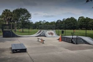 Gainesville Skate Park: Shred On! How to Skateboard: A Beginner's Guide to Your First Board & Tricks Gainesville Skate Park: Shred On! | How to Skateboard: A Beginner's Guide to Your First Board & Tricks