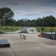 Gainesville Skate Park: Shred On! | How to Skateboard: A Beginner's Guide to Your First Board & Tricks