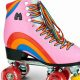 Guide to Moxi Roller Skate: Style & Roll + Tips | How to Skateboard: A Beginner's Guide to Your First Board & Tricks