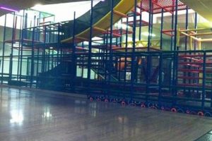 Your Roanoke Valley Skate Center Guide | Skate Like a Pro! | How to Skateboard: A Beginner's Guide to Your First Board & Tricks