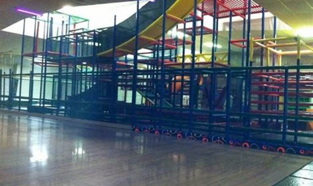 Your Roanoke Valley Skate Center Guide | Skate Like a Pro! How to Skateboard: A Beginner's Guide to Your First Board & Tricks Your Roanoke Valley Skate Center Guide | Skate Like a Pro! | How to Skateboard: A Beginner's Guide to Your First Board & Tricks