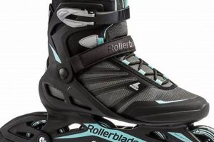 Zetrablade Inline Skates: Your Entry to Smooth Skating! | How to Skateboard: A Beginner's Guide to Your First Board & Tricks